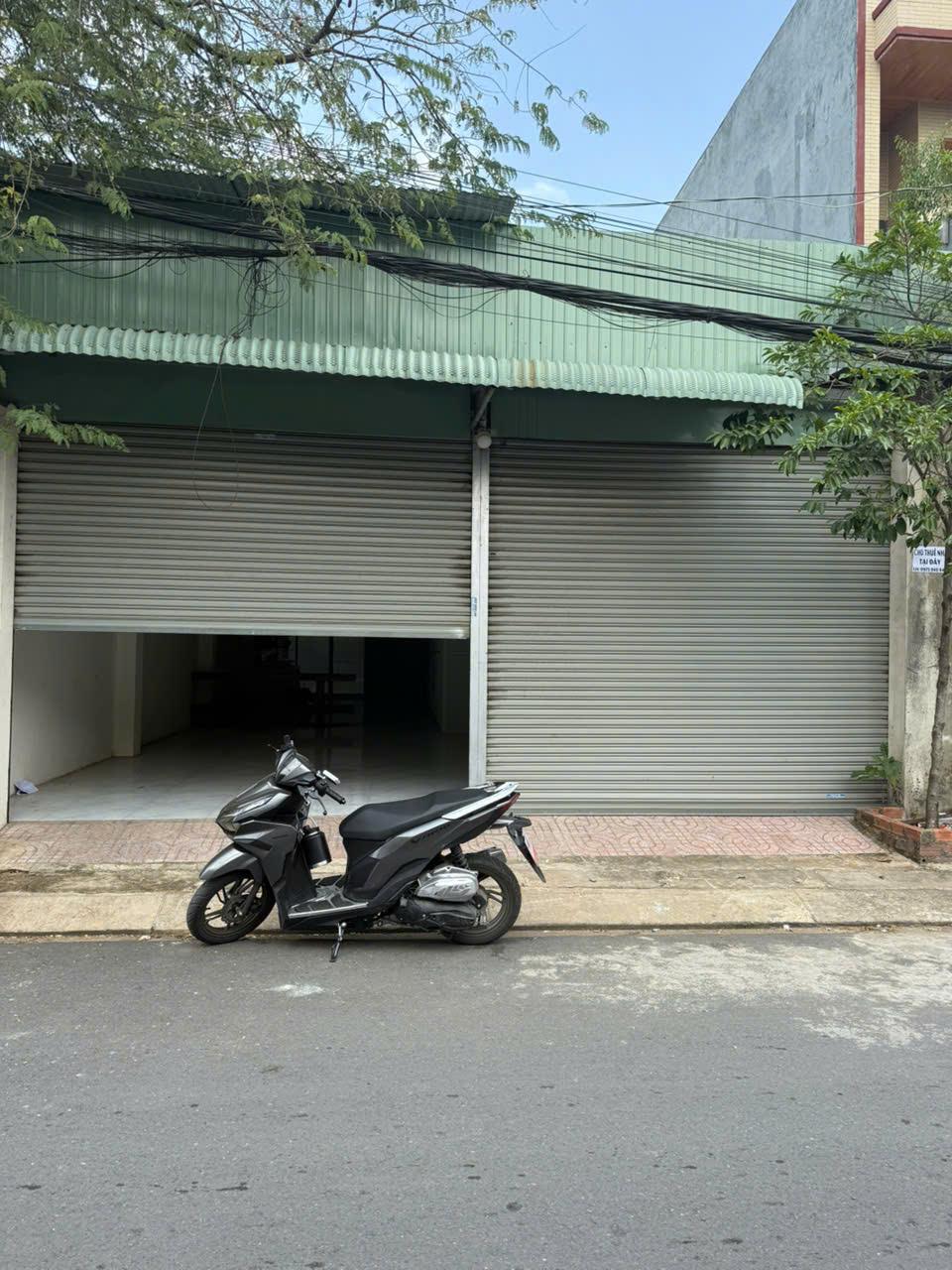 CHÍNH CHỦ CẦN CHO THUÊ NHÀ TẠI PHƯỜNG TÂN BIÊN – BIÊN HÒA ĐỒNG NAI.2594096