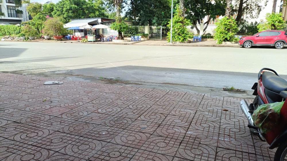 Cho thuê mặt bằng 12 triệu rửa xe máy, xe ô tô có lượng khách sẵn2522702