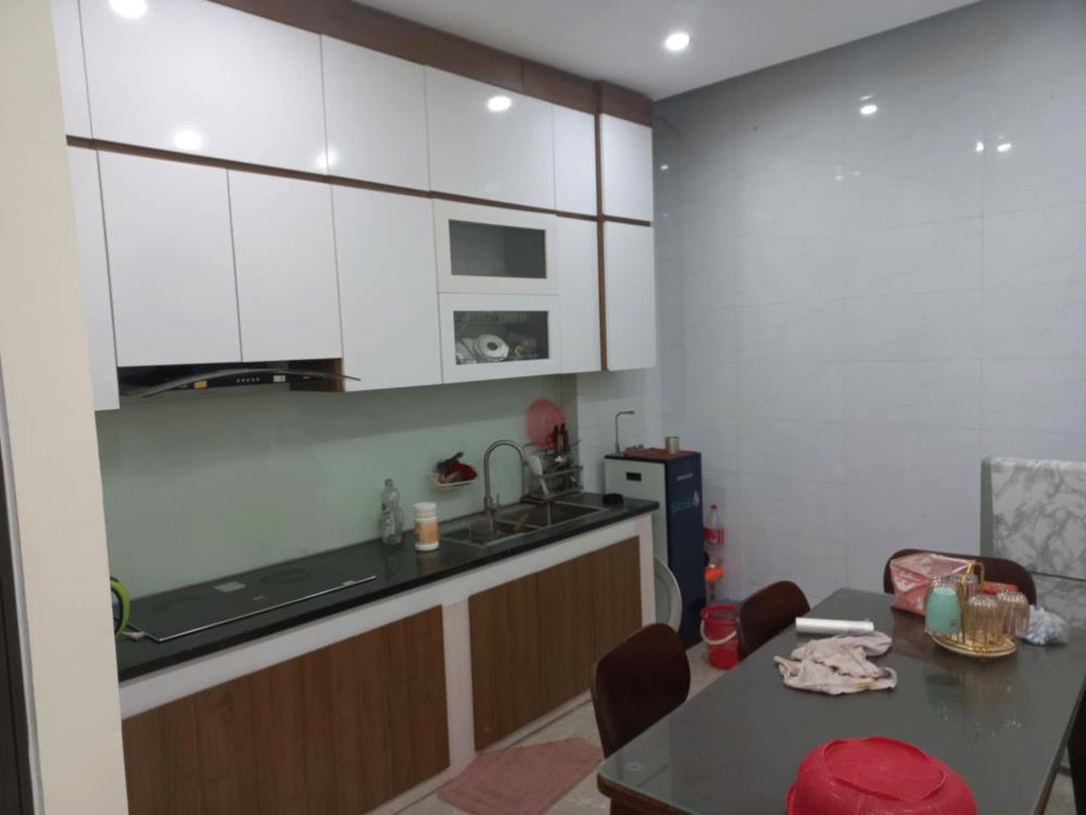 Cho thuê nhà 4 tầng tại Yên Nghĩa- Hà Đông- Hà Nội2590551