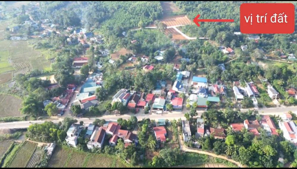 Chưa đến 300 triệu có ngay lôĐất nền Ngọc Lặc giá rẻ bán cắt lỗ. Diện tích rộng cạnh đường Hồ Chí Minh.2592901