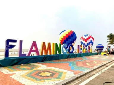 CƠ HỘI ĐẦU TƯ SIÊU HẤP DẪN TẠI QUẤT LÂM - NAM ĐỊNH2481936