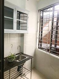 CHÍNH CHỦ CẦN CHO THUÊ NHÀ TẠI NAM TỪ LIÊM HÀ NỘI2516335