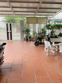 Chính chủ bán nhà đất tại Phước Mỹ, Phan Rang - Tháp Chàm2601482