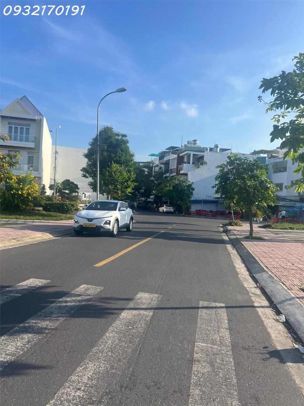 Chuyên Đất Hà Quang1- Đường số 15 đối diện chung cư SSH08- Giá 46,5 triệu/m2- Rẻ Nhất tuyến đường số 15.2609978