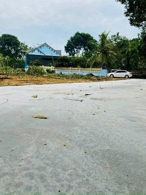 CẦN BÁN LÔ ĐẤT ĐẸP TẠI HUYỆN THỌ XUÂN TỈNH THANH HOÁ2437990