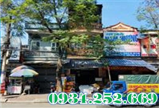 CẦN BÁN NHÀ MẶT ĐƯỜNG SỐ 314 TRƯỜNG CHINH, KIẾN AN, HẢI PHÒNG2477619
