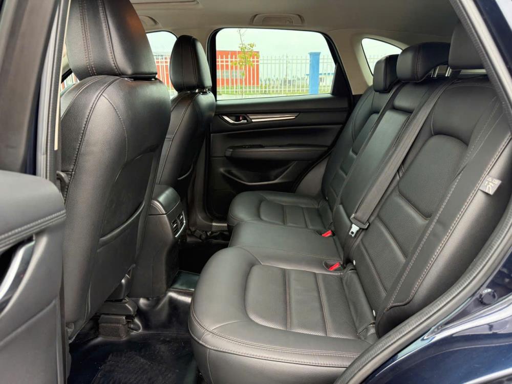 Cần Bán - Mazda Cx-5 2.0 Deluxe Vin 2022 – Đẹp Không Tì Vết2673449