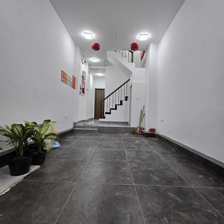 Chính Chủ Cần Bán Ngay Ngã 4 Đào Tấn Nguyễn khánh Toàn-Quận Cầu Giấy -Hà Nội2437404
