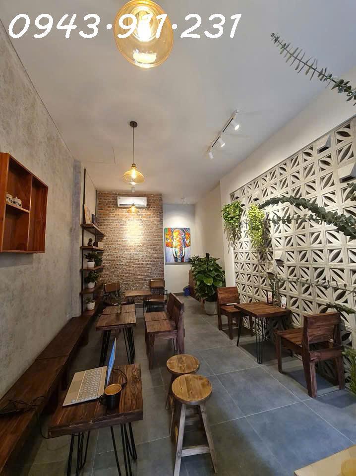 SANG NHƯỢNG QUÁN CAFE ĐỘI CẤN - BA ĐÌNH2580619