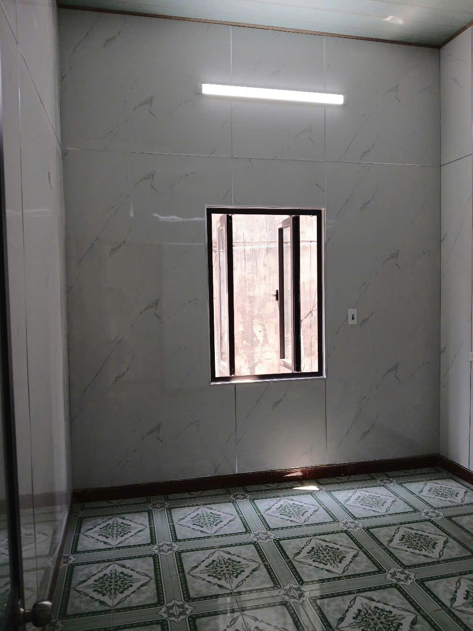 Cho thuê nhà nguyên căn 6tr/tháng kiệt 111 đường 2 tháng 92614467
