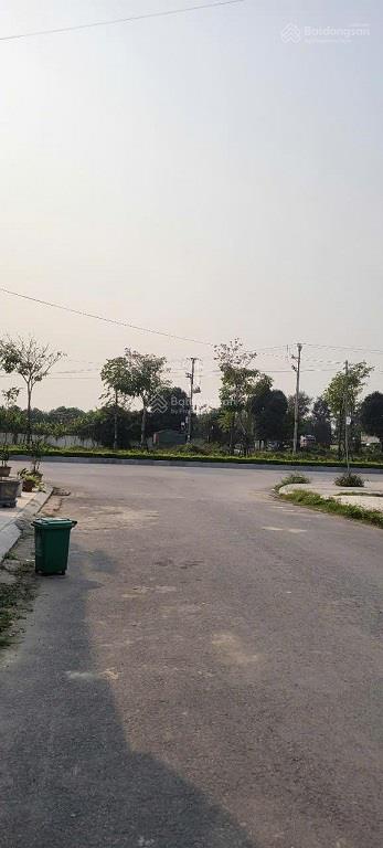 Bán đất đã có sổ đỏ đầy tiềm năng cho nhà đầu tư ngay phố đi bộ Quảng trường biển Sầm Sơn2614737