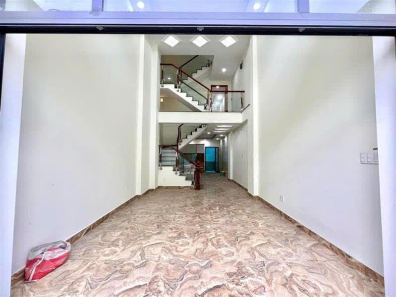 CHÍNH CHỦ CẦN BÁN CĂN NHÀ TẠI- QUẬN 12CHÍNH CHỦ CẦN BÁN CĂN NHÀ TẠI- QUẬN 122607443