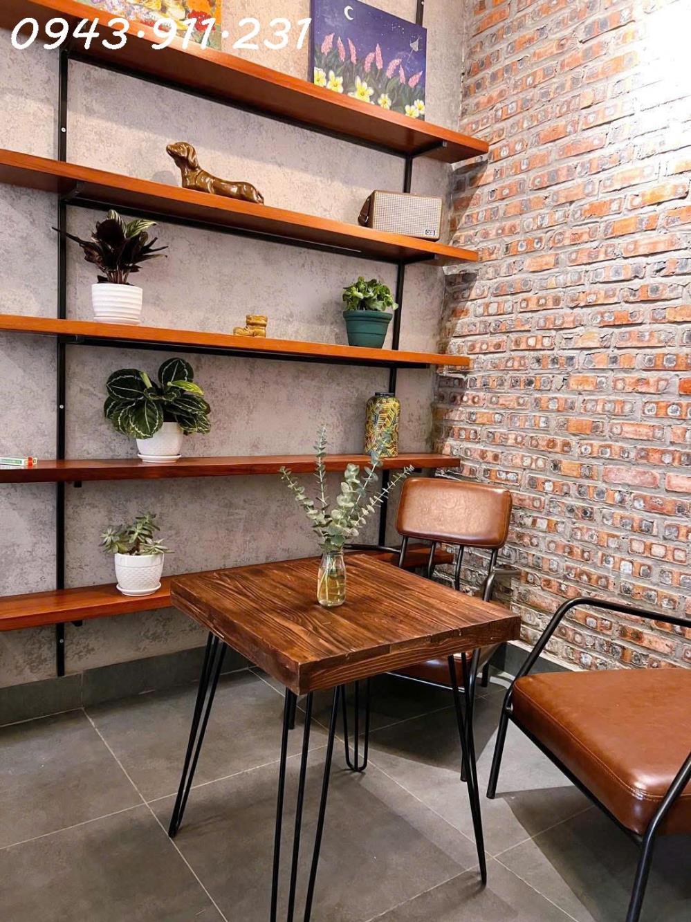 SANG NHƯỢNG QUÁN CAFE ĐỘI CẤN - BA ĐÌNH2580617