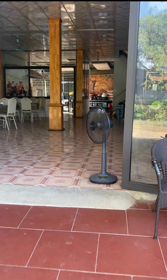 CẦN BÁN CHỦ CẦN CHUYỂN NHƯỢNG NHÀ NGHỈ 5 TẦNG TẠI THỊ TRẤN XUÂN MAI -HUYỆN CHƯƠNG MỸ-HÀ NỘI2523384