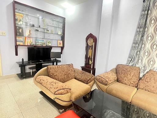 ► CẦN BÁN KHÁCH SẠN MẶT TIỀN TTTP HUẾ2451522