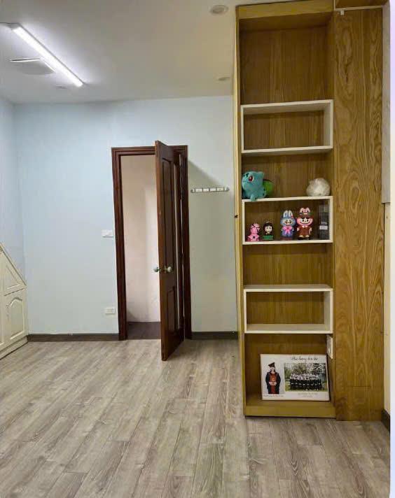 CHÍNH CHỦ CẦN BÁN GẤP NHÀ số 7 ngõ 82 phố Yên Lãng Quận Đống Đa2502814