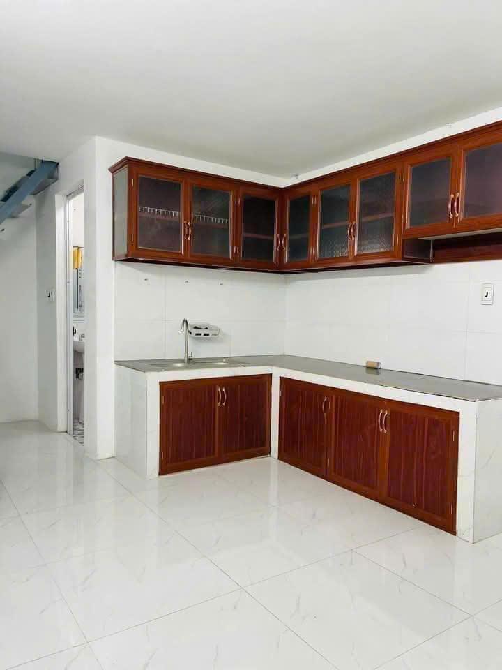 Chỉ 1,5 tỷ sở hữu ngay nhà tại trung tâm thành phố hải Dương. Diện tích 43,5m2 đất nở hậu đẹp.2502834