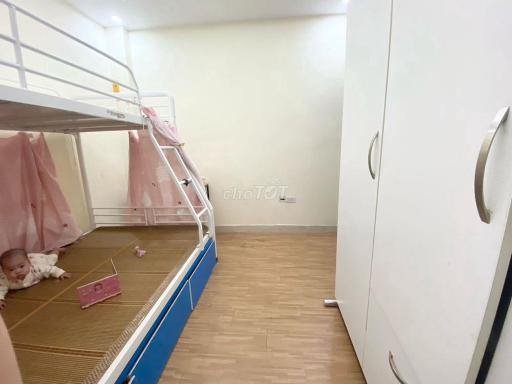 Cho thuê căn hộ 2 ngủ 1 khách Lê Đức Thọ, Mỹ Đình, Nam Từ Liêm. Full nội thất2622166