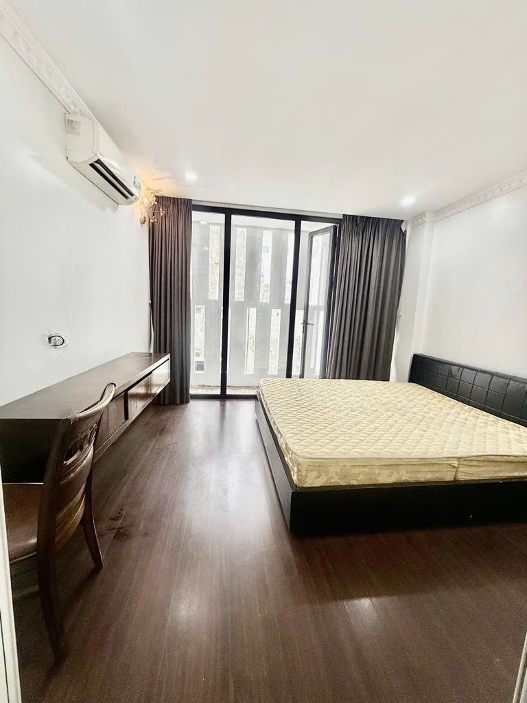 NHÀ ĐẸP- GIÁ TỐT  cần bán nhanh 2 căn nhà vị trí đẹp tại phường Tương Mai, quận Hoàng Mai, Tp Hà Nội2356197