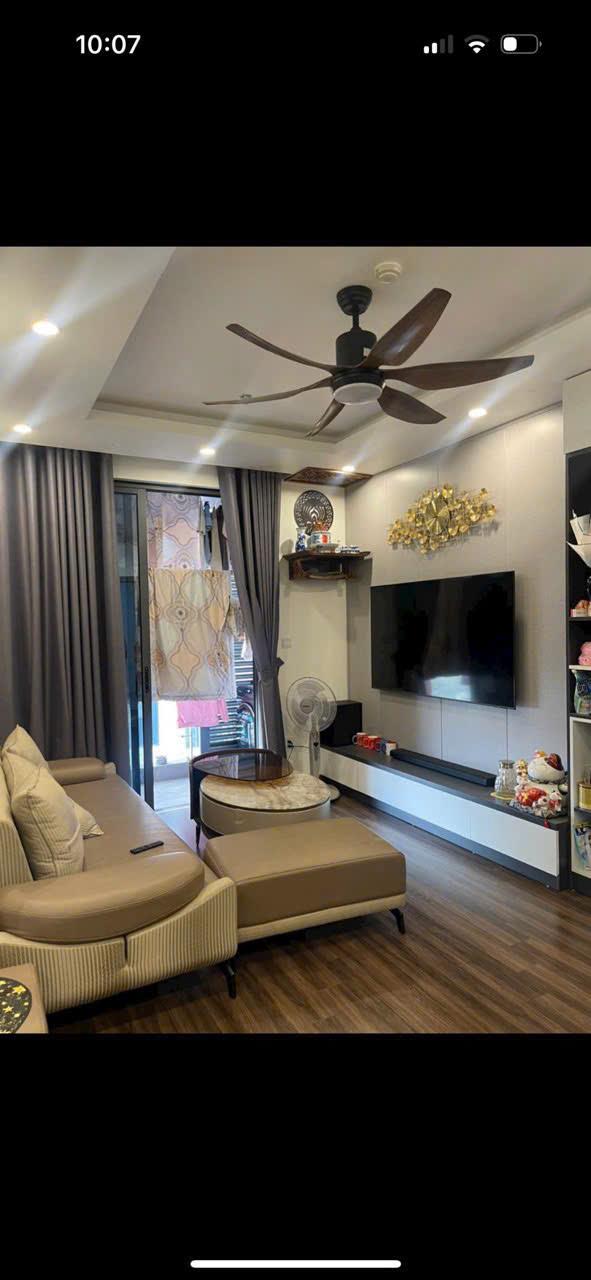 Chính chủ cần bán hoặc cho thuê Căn Chung Cư Hoàng Huy-2A Sở Dầu - Hồng Bàng – Hải Phòng ( Tầng 11 căn 1103)2490906