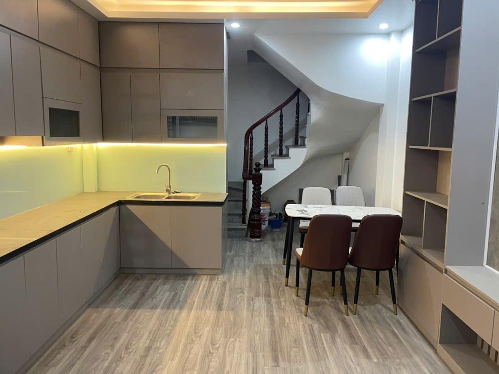 Chính Chủ Bán Ngay Căn Nhà Riêng Đẹp, Hiện Đại Tọa Lạc Tại Mỹ Đình, Hà Nội2555154
