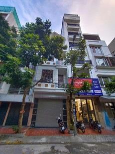 CHÍNH CHỦ CHO THUÊ NHÀ NGUYÊN CĂN KHU ĐẤU GIÁ NGÔ THÌ NHẬM, HÀ TRÌ, HÀ ĐÔNG - HÀ NỘI2454327