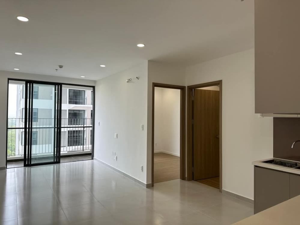 chính chủ bán căn hộ MT Eastmark City giá rẻ2497456