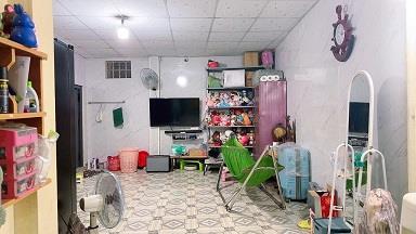 CẦN BÁN LÔ ĐẤT ĐẸP TẠI THỦ DẦU MỘT, BÌNH DƯƠNG2561451