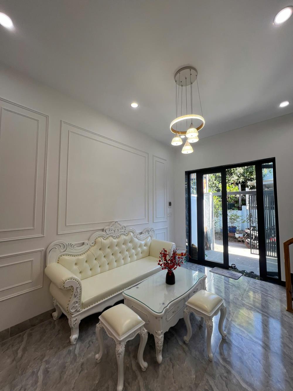 Nhà Bình Tân Tp Nha Trang giá tốt để đầu tư.2614365