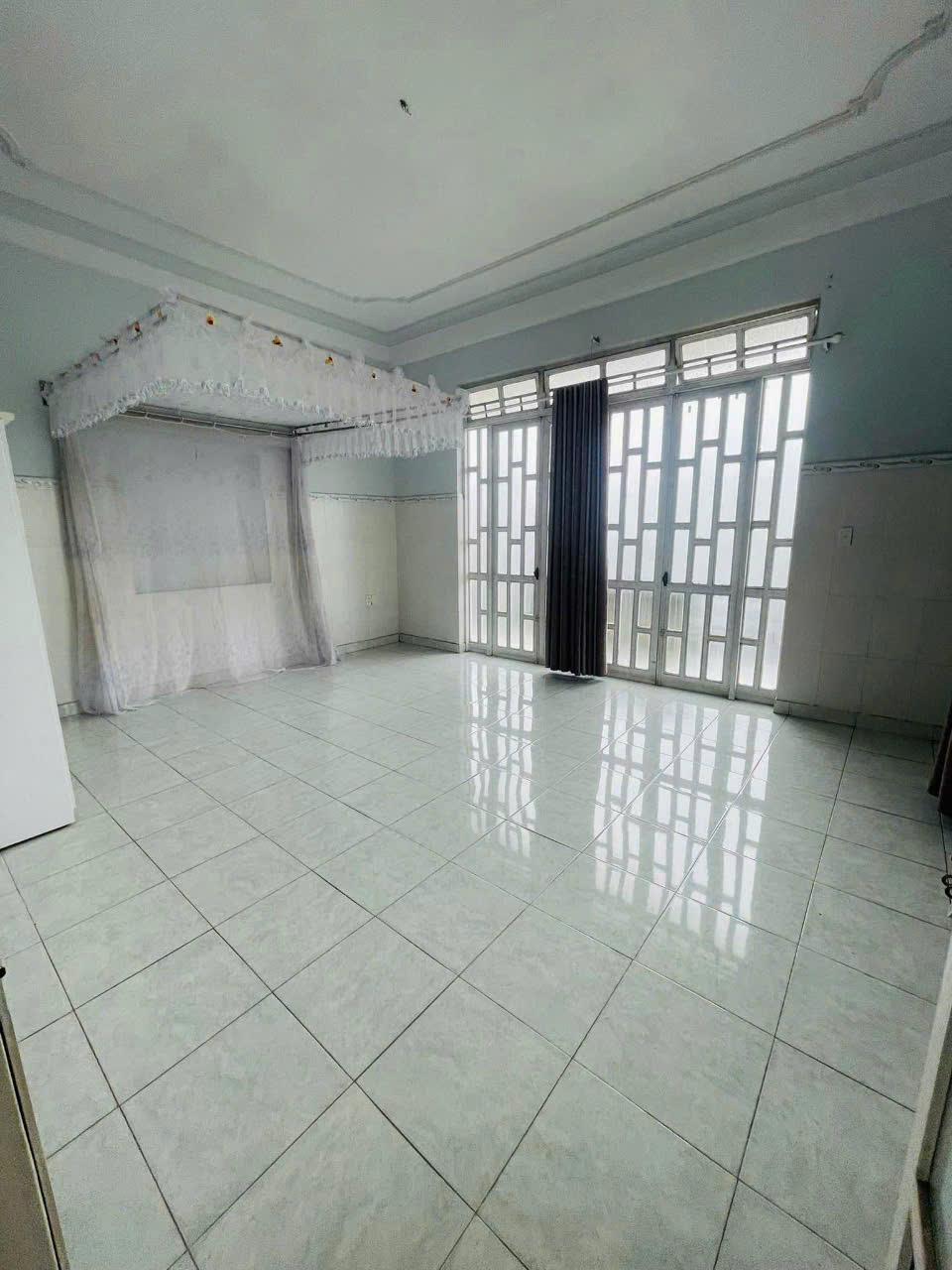 📣 CHO THUÊ NHÀ 3 TẦNG - GÓC 2 MẶT TIỀN – ĐẦU ĐƯỜNG HOÀNG QUỐC VIỆT – CÁCH AEON MALL CHỈ 300M 🏠2599559