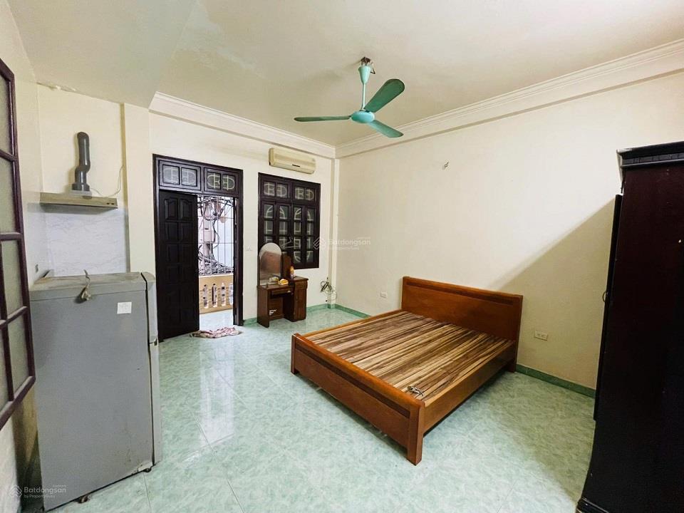 CẦN CHO THUÊ CĂN HỘ KHÉP KÍN ĐẦY ĐỦ TIỆN NGHI TẠI NGÕ 260 CẦU GIẤY - Q.CẦU GIẤY- HÀ NỘI2390750