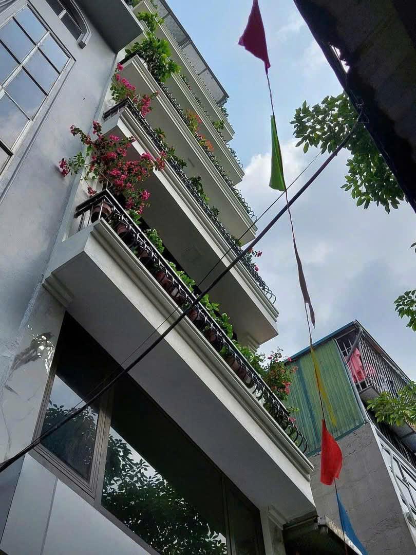 CHÍNH CHỦ CẦN CHO THUÊ  NHÀ TẠI HỒ TÂY HÀ NỘI2514937