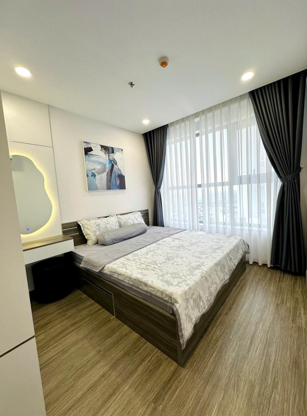 CHÍNH CHỦ CHO THUÊ CĂN HỘ HAPPY ONE CENTRAL PHÚ HÒA THỦ DẦU MỘT2557788