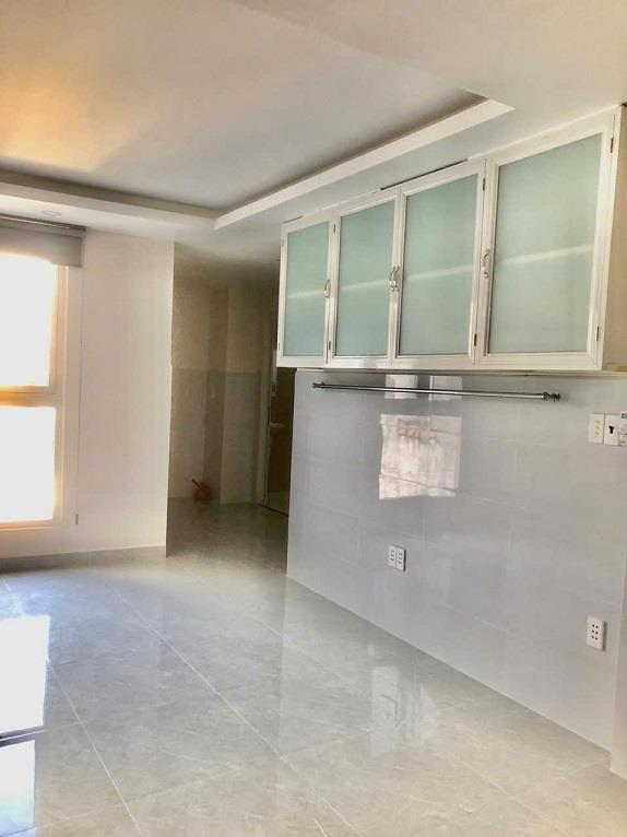 Cho Thuê Phòng Trọ Cao Cấp, Mới Xây, Có Nội Thất Tại Nơ Trang Long2402306