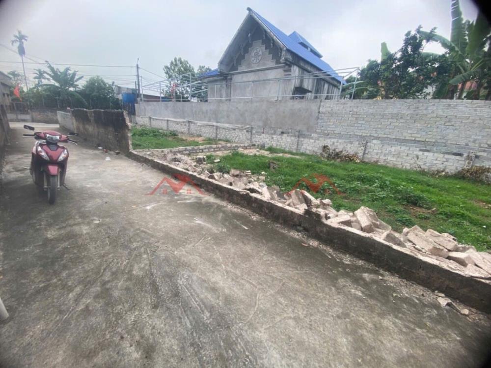 CHÍNH CHỦ BÁN LÔ ĐẤT 118M TẠI BỘT XUYÊN-MỸ ĐỨC-HÀ NỘI2616700