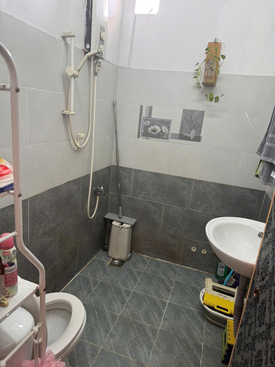 MÌNH CẦN PASS LẠI CĂN HỘ CHUNG CƯ NGUYỄN QUYỀN PLAZA - PHƯỜNG BÌNH TRỊ ĐÔNG - TP HỒ CHÍ MINH2607064