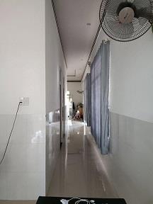 Chính chủ bán nhà đất tại Phước Mỹ, Phan Rang - Tháp Chàm2601483