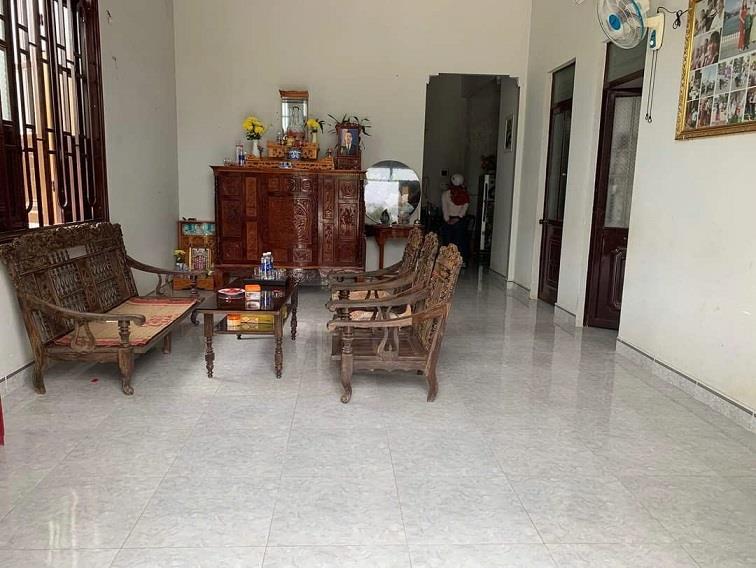 CẦN BÁN LÔ ĐẤT ĐẸP TẠI EAKAR, ĐĂK LĂK2524729
