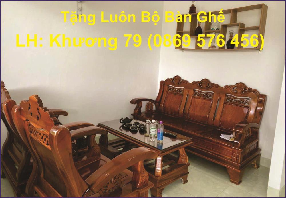 BÁN NHÀ CẤP 4 XÃ DIÊN LẦM, DIÊN KHÁNH, KHÁNH HOÀ2315772