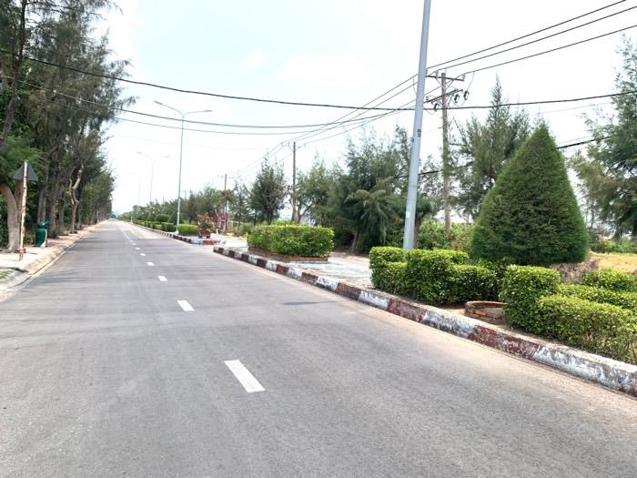 Bán Nhanh 19.000m2 Đất Mặt Tiền Rừng Sác Khu Víp Long Hòa Cần Giờ Giá Chỉ 238 Tỷ2461435