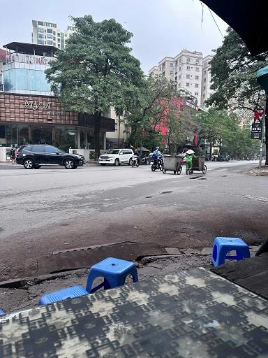 Cho Thuê Kho Bãi 6500M2 Đường Trần Kim Xuyến2469030