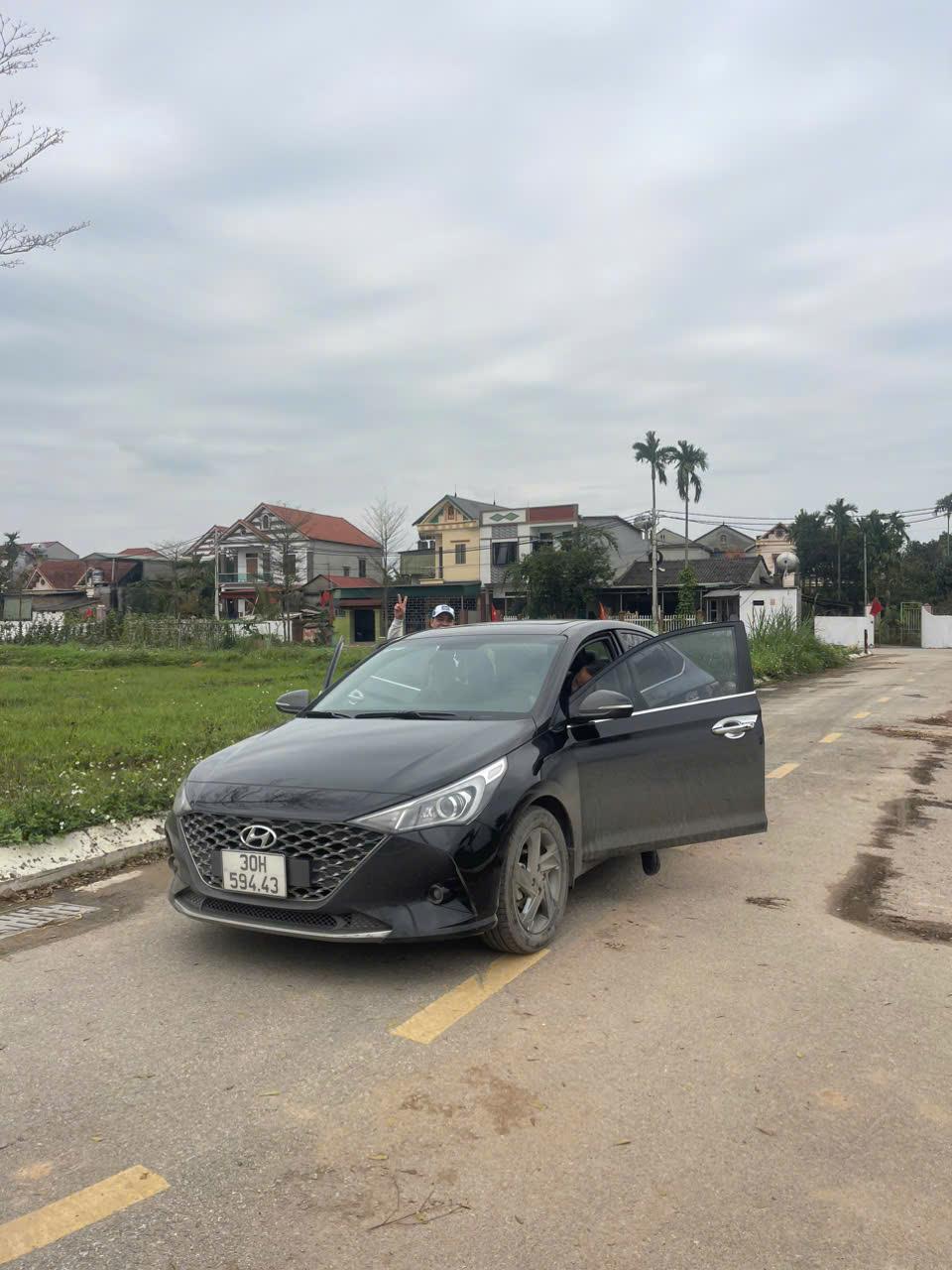 BÁN LÔ ĐẤT ĐẤU GIÁ - Vị Trí Đắc Địa Tại Lâm Thao- Phú Thọ2512477