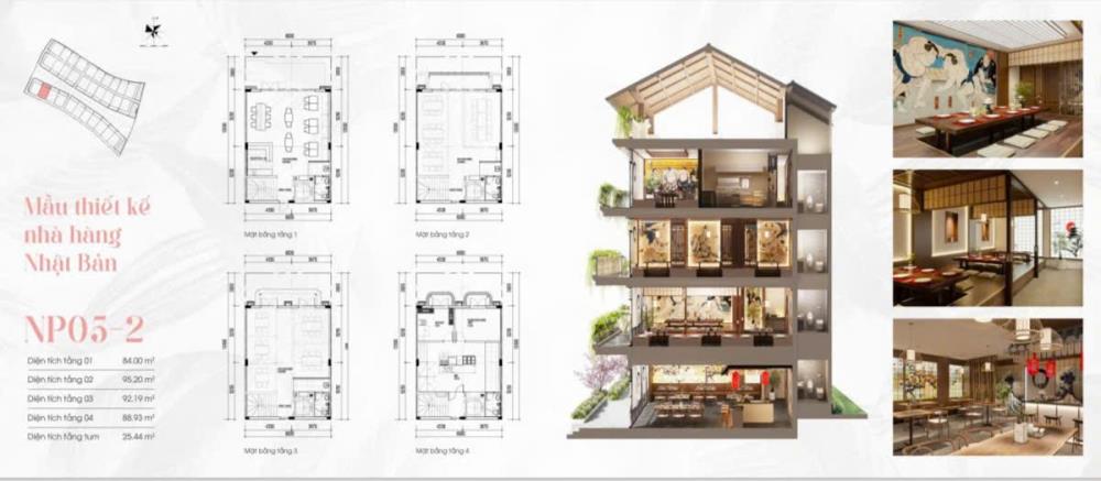 Nhà mặt phố kinh doanh tại Sapa cần bán. Vị  trí đắc địa, Diện tích rộng, Giá đầu tư.2373890