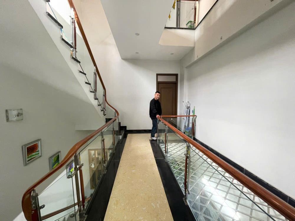 Siêu phẩm mặt đường Chợ Lũng Hoa Đằng Hải HẢi An, kinh doanh gì cũng ok2610064