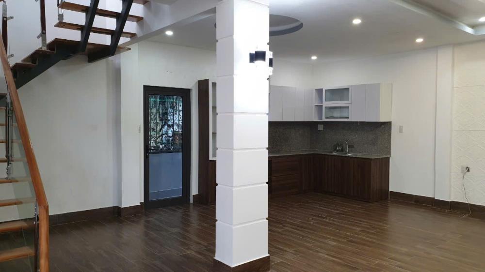 🏡 BÁN NHÀ 2 TẦNG KIỆT Ô TÔ NGUYỄN HOÀNG – KIM LONG, TP HUẾ2620459