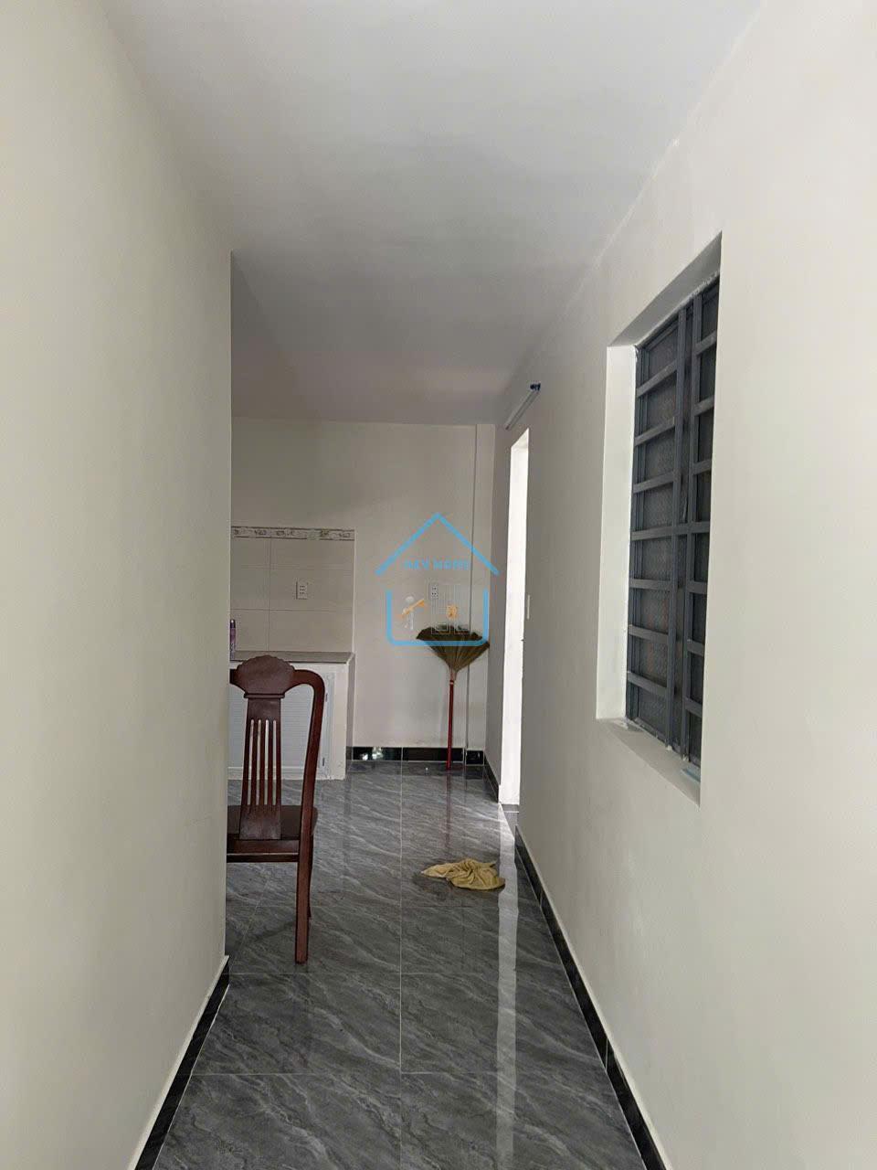 Nhà đẹp 2 tầng 118m2 đường Phù Đổng , Hòa Xuân , Cẩm Lệ .2531213