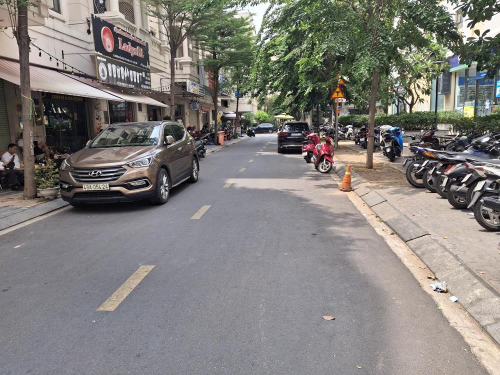 Tầng trệt khu CityLand GV, Nở hậu, 71m2, 7x10m chỉ 5.x tỷ2532856