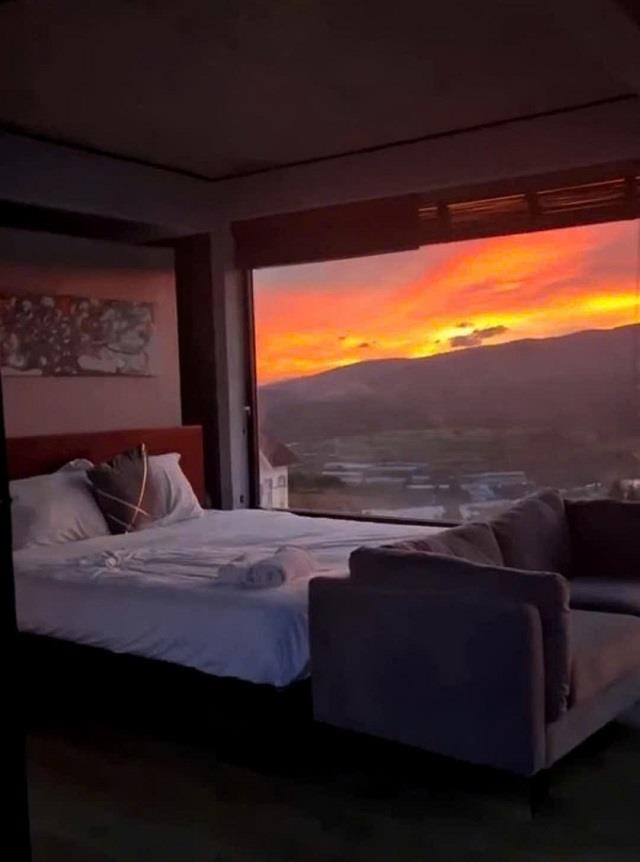 Bán khách sạn "The Dalat Shelter Hotel" tại 1/10 An Sơn, phường 4, thành phố Đà Lạt.2594882