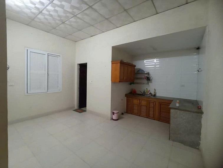 Chính chủ cần chho thuê nhà cấp 4 số 03/116 đường Nguyễn Bặc - Phường Đông Thọ - Thanh Hoá2523550