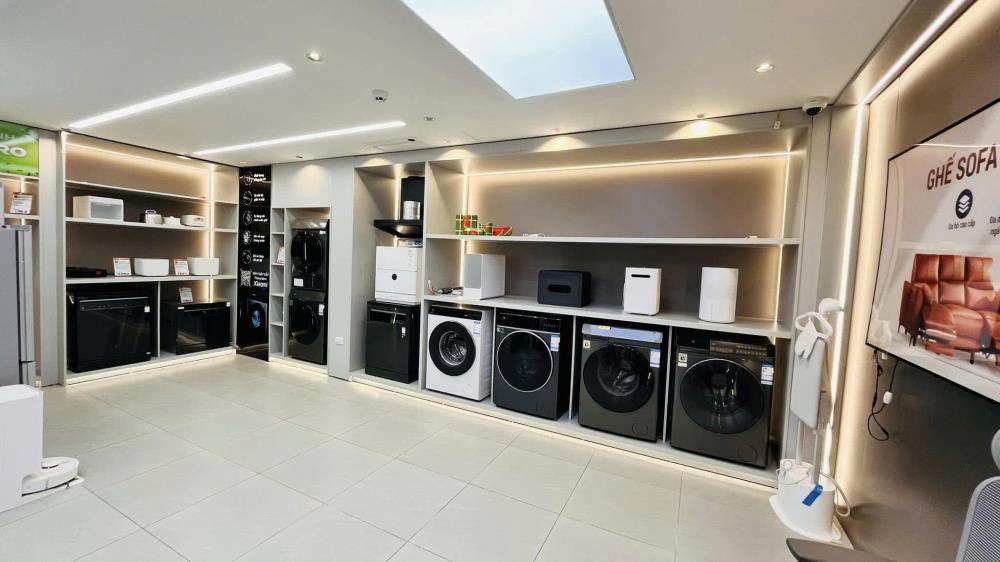 Chính chủ cho thuê toà nhà văn phòng: kinh doanh văn phòng,showroom, spa, trung tâm ngoại ngữ, phòng khám2430166
